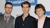 Status Update: There's a Social Network Sequel in the Works