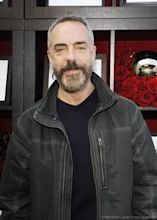 Titus Welliver