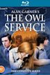 The Owl Service (TV series)