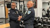 Rupert Daniel, Springfield PD’s first Black deputy chief, retires after 38 years on force