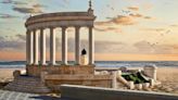 La reconstrucción del monumento a Sorolla recaba apoyos del mundo de la cultura