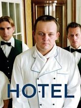 Hotel (2004 film)