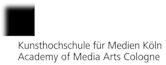 Academy of Media Arts Cologne