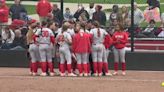 NCAA Softball: Northern Kentucky at YSU (extended)