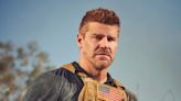 David Boreanaz on Whether Bravo 1 Survives the Final Season of 'SEAL Team'