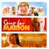 Song for Marion [Original Motion Picture Soundtrack]