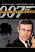 James Bond 007 – Man lebt nur zweimal