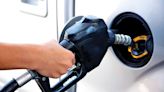 AAA: June begins with lower gas prices in Michigan - Leader Publications