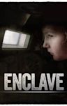 Enclave (film)