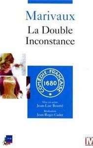 La double inconstance