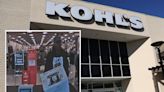 2 men convicted of stealing $2,095 of stuff from Kohl's argued for lesser charges because there was a sale and they had coupons