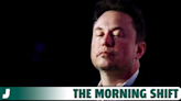 Another Elon Musk Promise Dies As Tesla Scraps ‘Gigacasting’