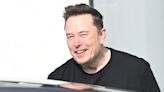 WSJ details Elon Musk's pattern of sexual involvement with SpaceX employees