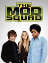 Mod Squad, i ragazzi di Greer