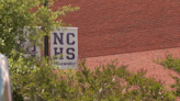 CCSD administrators will make presentation on investments into North Charleston schools