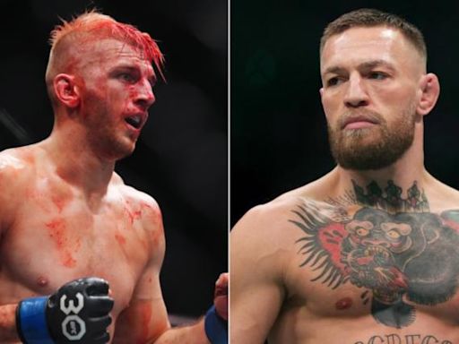 Conor McGregor vs. Dan Hooker? Hooker teases potential fight against MMA star following Chandler vs. Oliveira 2 booking | Sporting News Australia