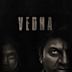 Vedha (2022 film)