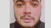 Manhunt underway for prison-break gang that gunned down officers in France