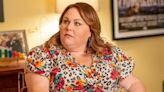 One Year Later, Chrissy Metz Gets Real About 'Desperately' Missing This Is Us