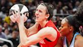 In aftermath of hit on Caitlin Clark, ill-informed WNBA fans creating real danger to players