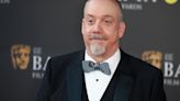 Paul Giamatti Checks Into New ‘Hostel’ TV Series From Eli Roth