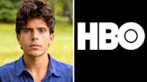 Rudy Mancuso Joins ‘It’ Prequel Series ‘Welcome To Derry’ At HBO