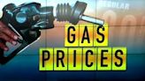 Columbus gas prices drop a dime to start the summer season