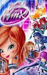 World of Winx