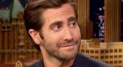 202. Jake Gyllenhaal; Jane Goodall; Yo Gotti; Nicki Minaj