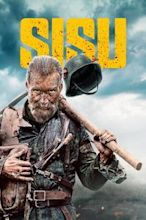 Sisu (film)