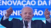 Mientras Lula pide una IA del sur global, Brasil registra un preocupante aumento de los deepfakes