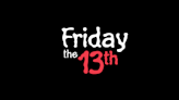 Looking for a good scare on Friday the 13th? Here are some ideas for entertainment this weekend.