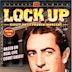 Lock-Up (TV series)