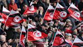 Saracens and Sale Sharks fail to sell Premiership semi-final ticket allocations