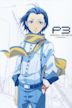 Persona 3 the Movie: 3 Falling Down