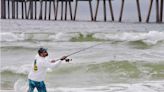 License-free fishing days: FWC invites residents, visitors to go fishing this weekend and next