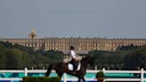 Conheça o Palácio de Versalhes, palco do hipismo e do pentatlo em Paris-2024