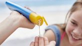 Cheap sunscreens beat top brands in Which tests - 3 products to avoid