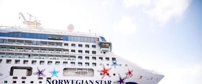 Here's Why Investors Should Retain Norwegian Cruise (NCLH) Now