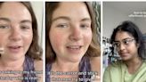 Women explain how beauty is currency: ‘We lose our power’