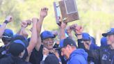 Kings of the Ski Valley: Inland Lakes sweeps Snowbirds, wins third straight baseball title