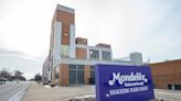 Mondelez to sell gum business, Trident, Dentyne brands, Rockford area plant for $1.35B