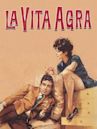 La vita agra (film)