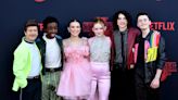 'Stranger Things' Cast Proves How Little They Know About Their Show in Netflix Tudum Trivia