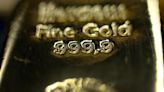 Gold Dropped Due To Hawkish Fed Remarks