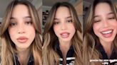 Video: Emilia Mernes reapareció en redes, habló por primera vez de su salud y aclaró rumores | Espectáculos