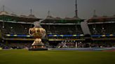 Week Ahead May 20-26: IPL 2024 To Get Its Winner; French Open Qualifying Rounds To Begin