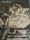 The Hunter of Fall (1936 film)