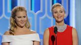 Jennifer Lawrence Defends Her BFF Amy Schumer Amid Backlash for Her Activism