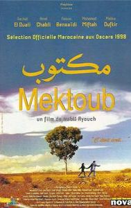 Mektoub